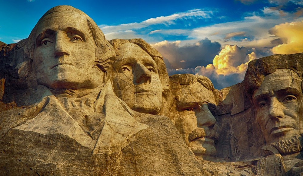 Presidents Day Inns of Colorado, Bed & Breakfast Innkeepers of Colorado