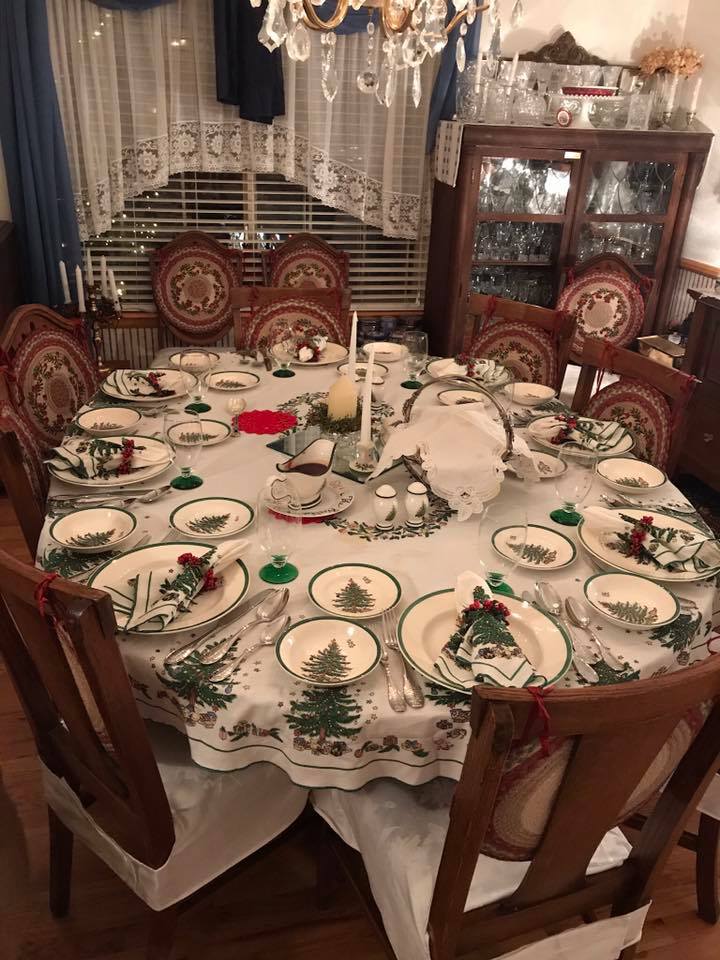 Rogers Inn the Pines Monument, CO