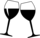 verre