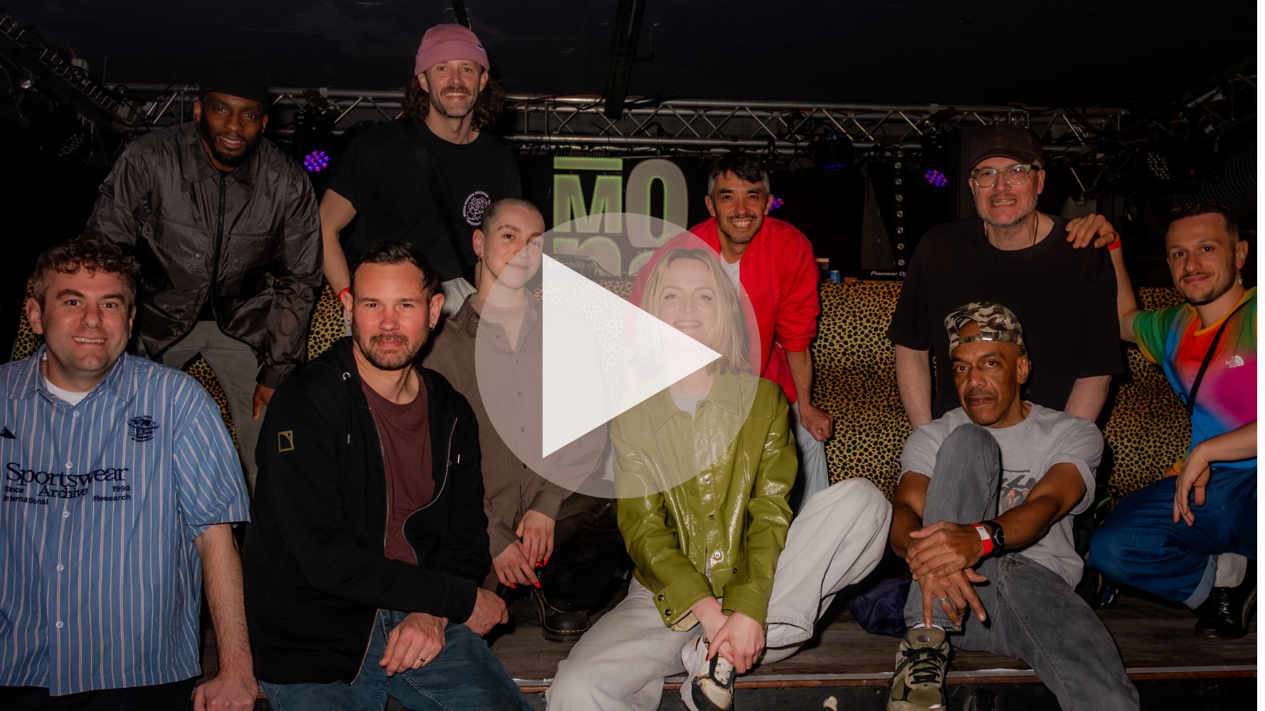 Video