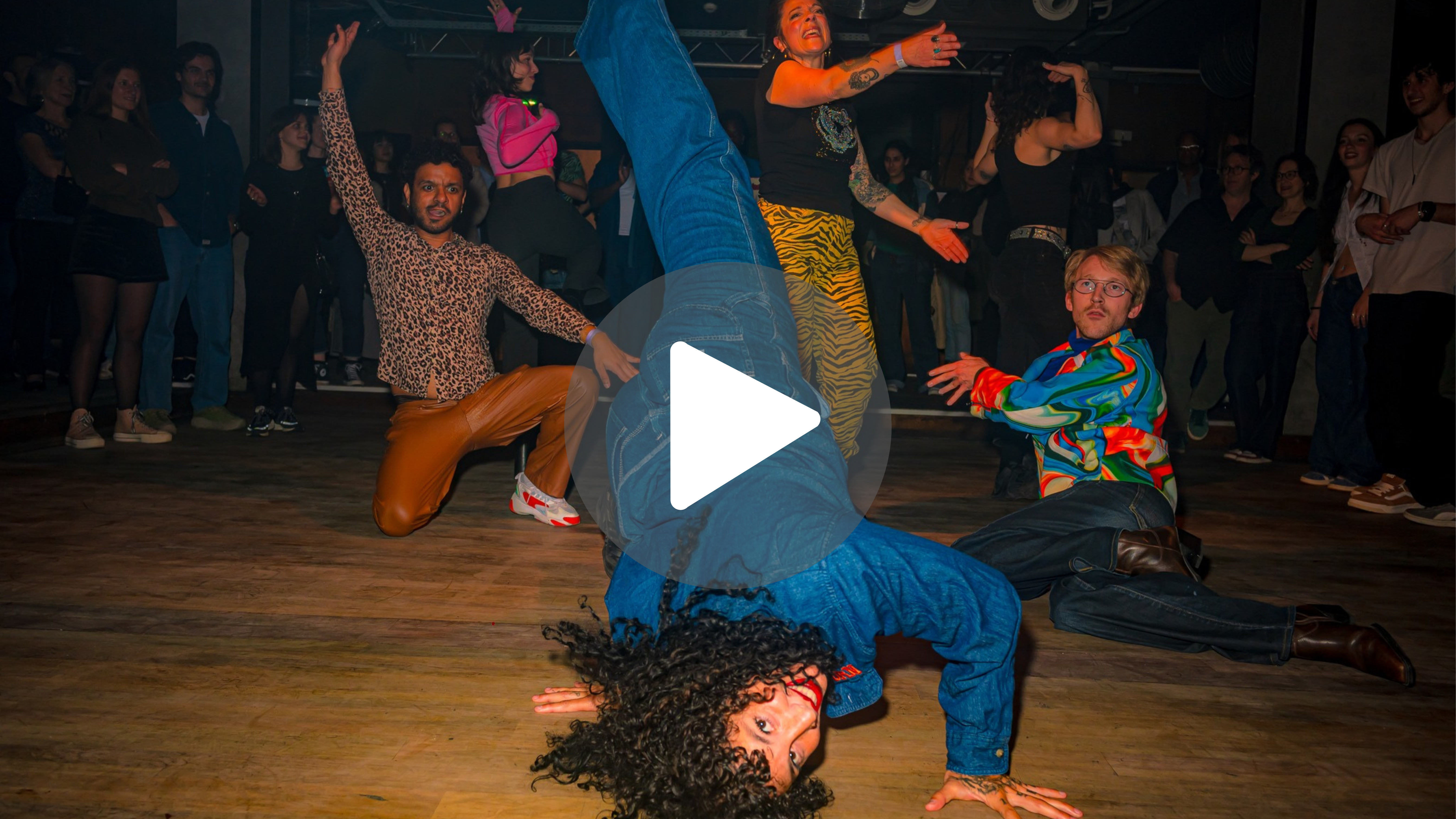 Video
