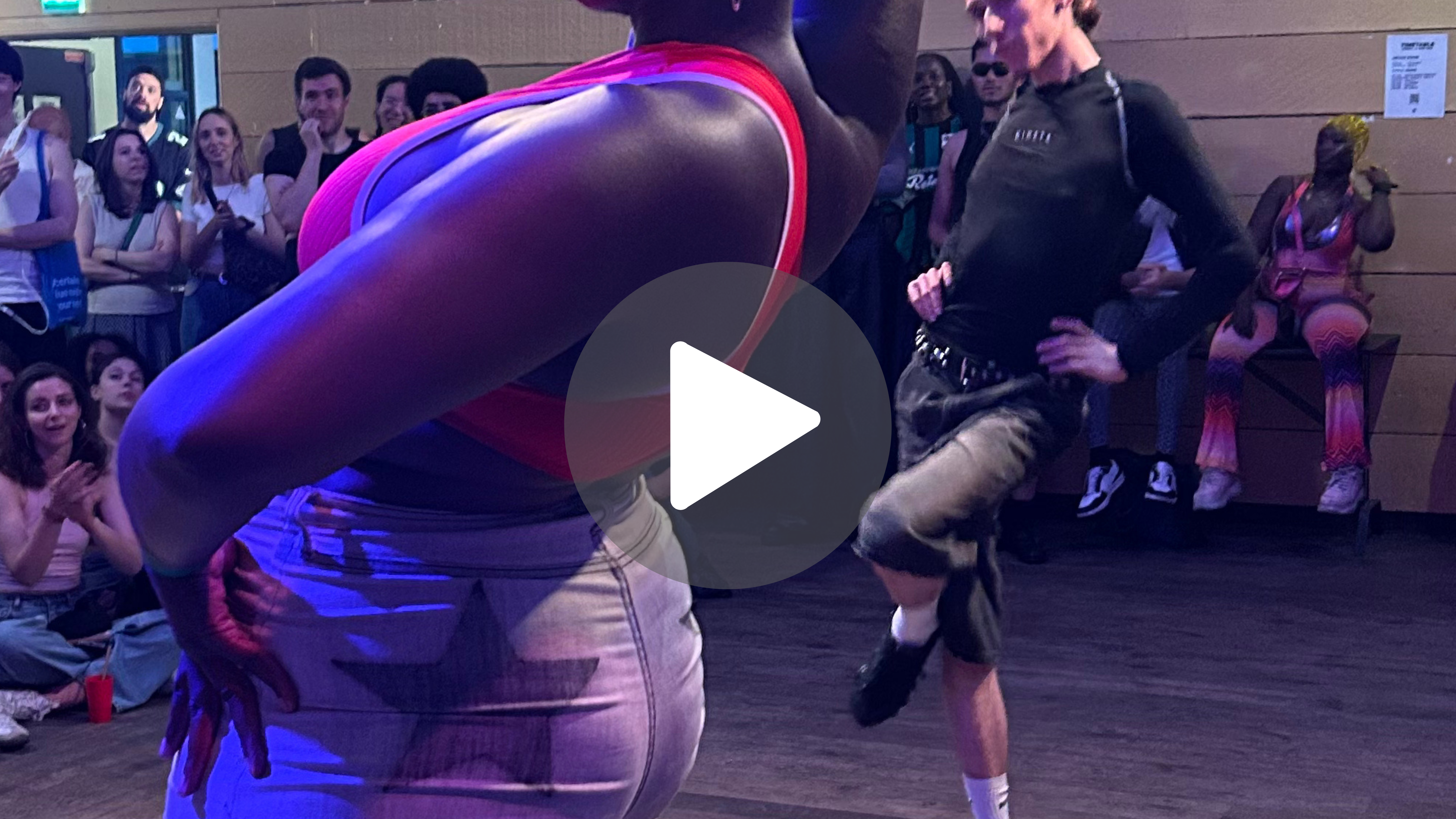 Video