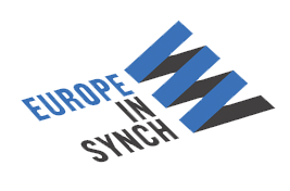Europe in Synch - Join the newsletter!