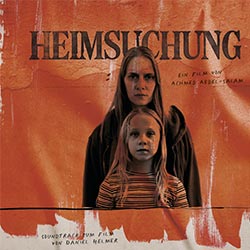 OST: Heimsuchung