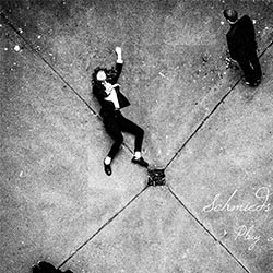 Schmieds Puls: Play Dead