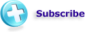 Subscribe