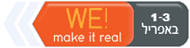 WE!