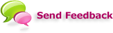 Send Feedback
