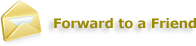 Forward to a Friend