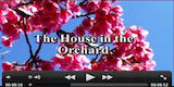 Video of the Week
