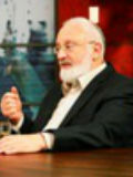 From Michael Laitman's Personal Blog