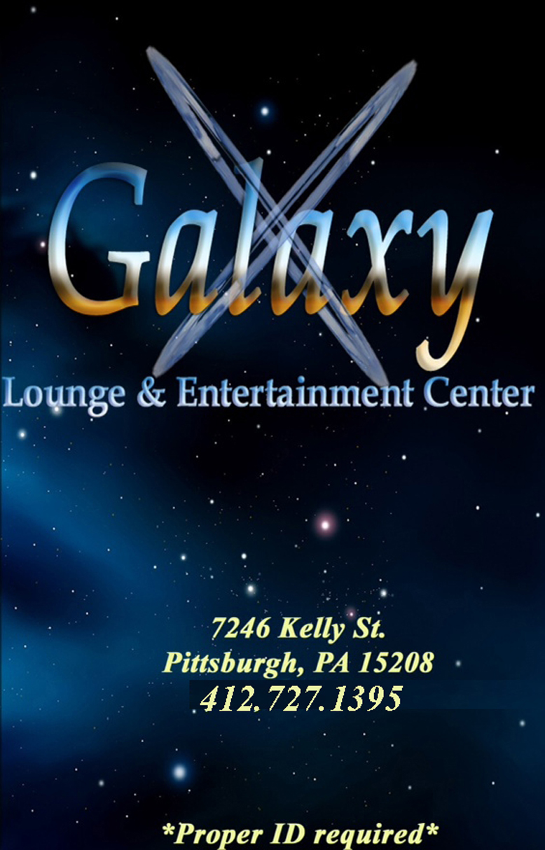 Bap Official E Blast Galaxy Lounge And Entertainment Center Presents End Of Summer Bash 