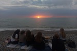 AU PAIR FAHRT 2026_2