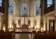Altar