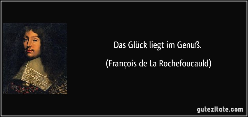 Der andere Newsletter