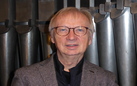 Holger Boenstedt