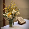 Blumen