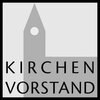 Kirchenvorstand