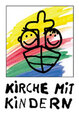 Kinder & Kirche