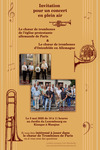 Posaunenchor