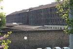 Militärgefängnis Fresnes