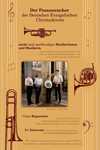 Posaunenchor