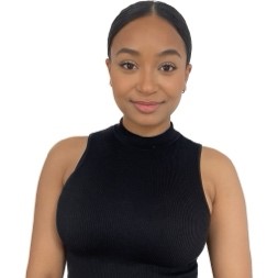 Rysa