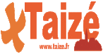 taiz&eacute;