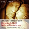 Weihnachtsoratorium