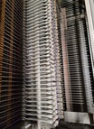 Orgel 2