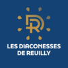 diaconnesses