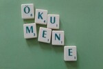 Ökumene
