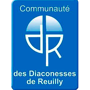 diakonissen von reuilly