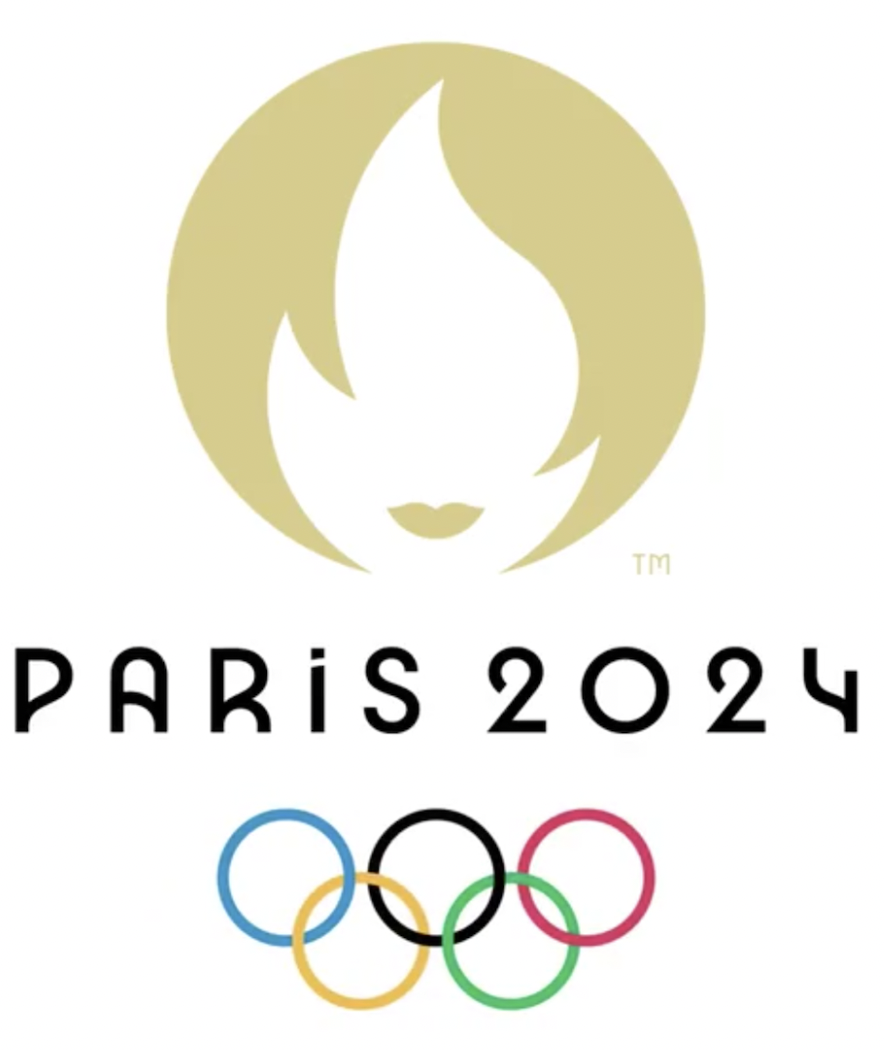 JO 2024