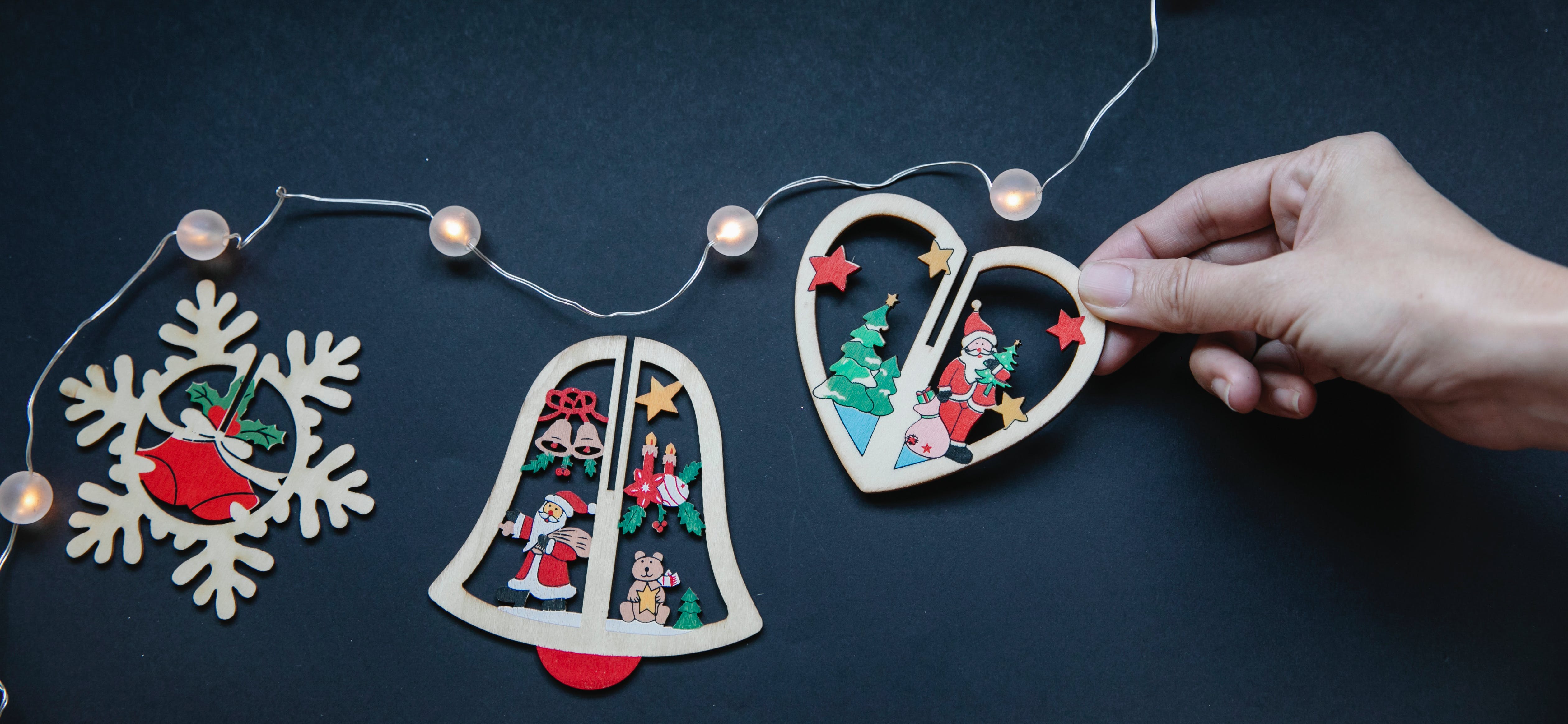 Adventskalender
