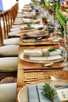 Gemeindebrunch