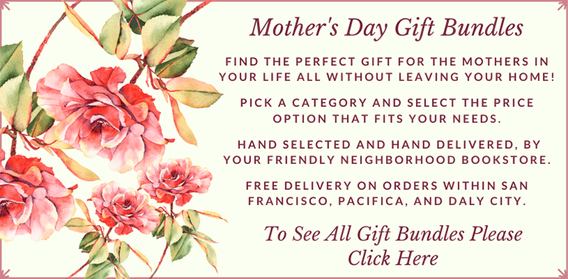 Mother's Day Gift Bundles