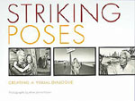 Striking Poses: A Visual Diagogue