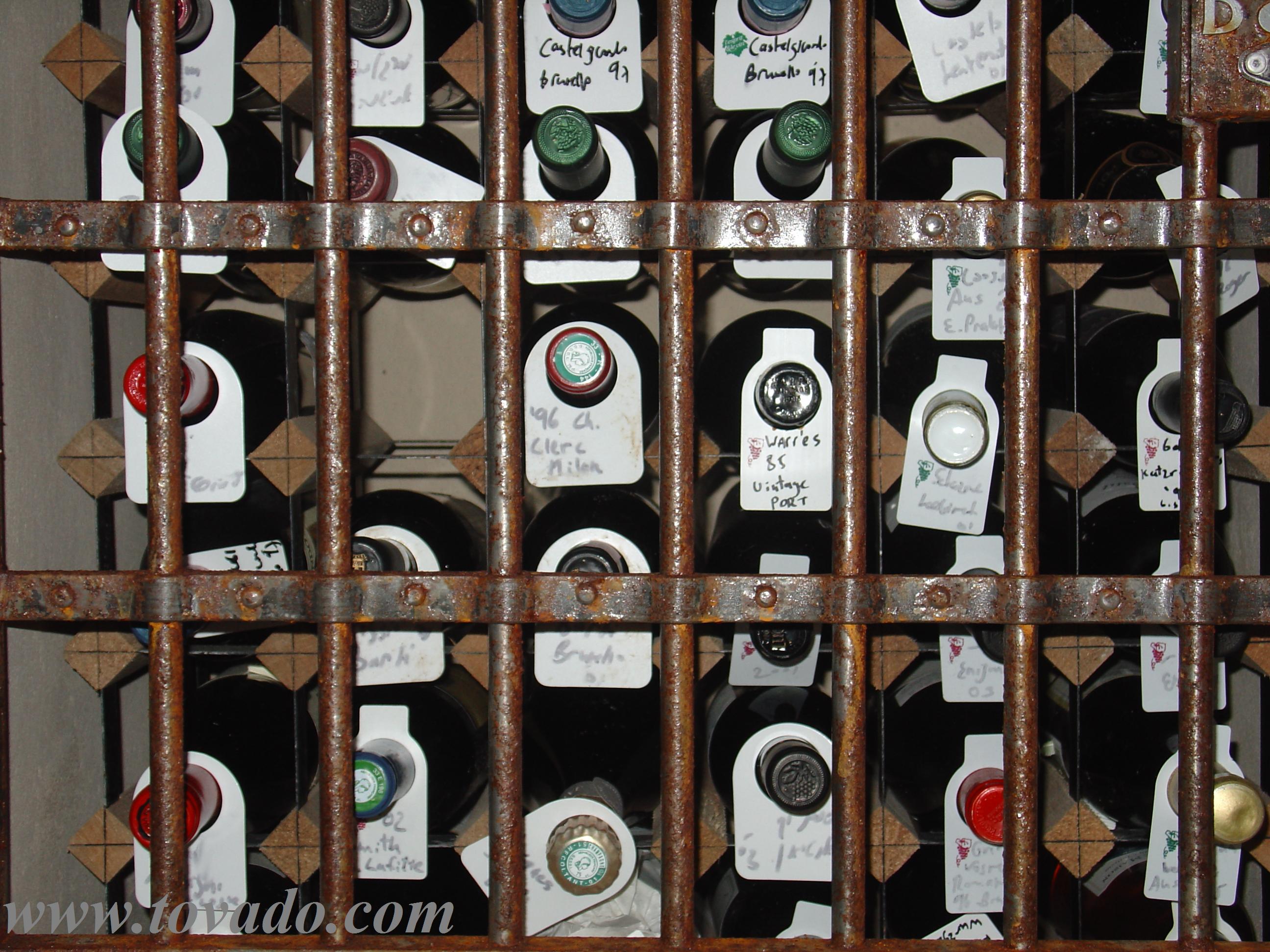 Tel Aviv Center My Top List Apartments February 2023