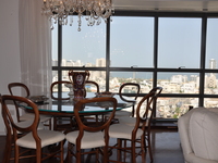 Superb And Near The Sea Magnificent penthouse A must see !!