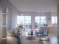 Superb And Near The Sea Magnificent penthouse A must see !!