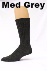 classic-alpaca-socks-med-grey
