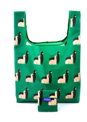 Choice Alpaca Products PACCU Bag