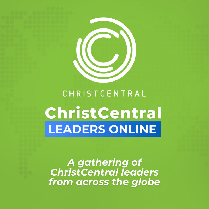 CC Leaders Online