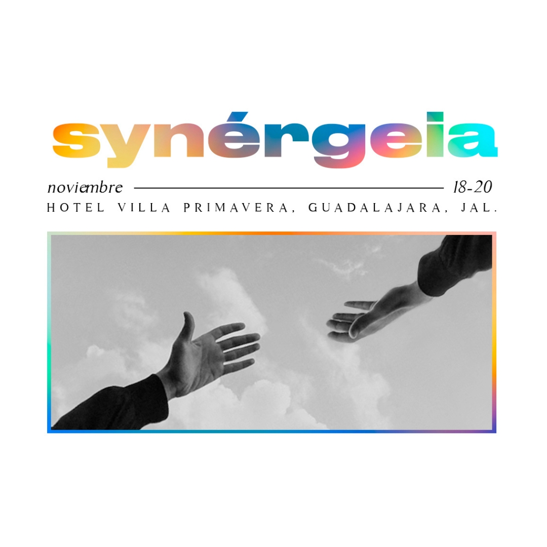 Synergeia Fiesta 2022