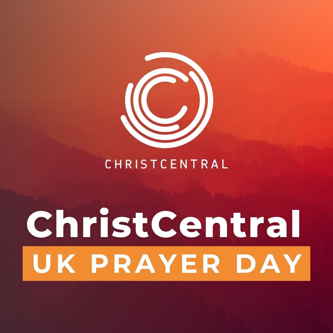 UK Prayer