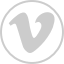 Vimeo