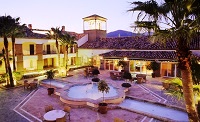 Hotel La Cala Golf & Spa