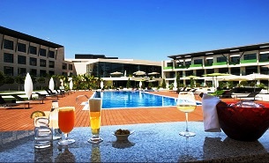 Hotel La Finca Golf & Spa