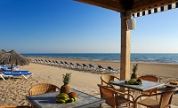 Hotel Oliva Nova Golf & Beach resort